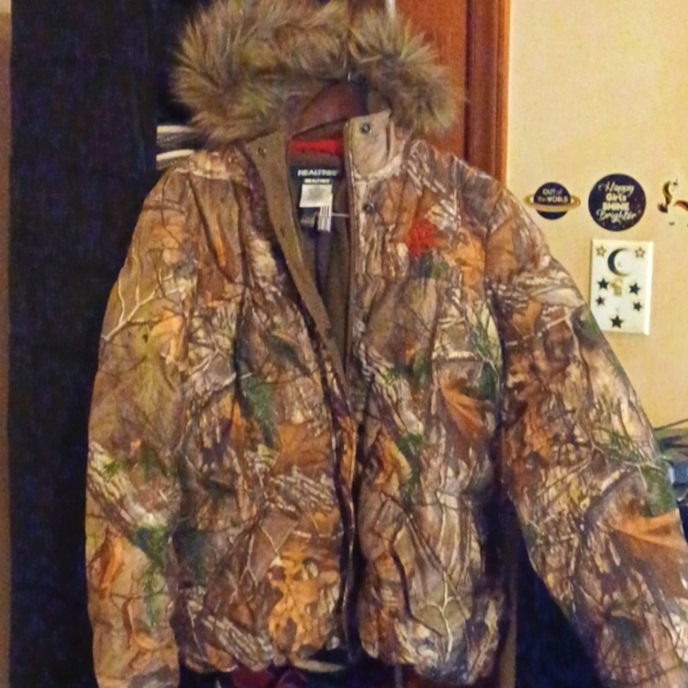 A very good cost for weather